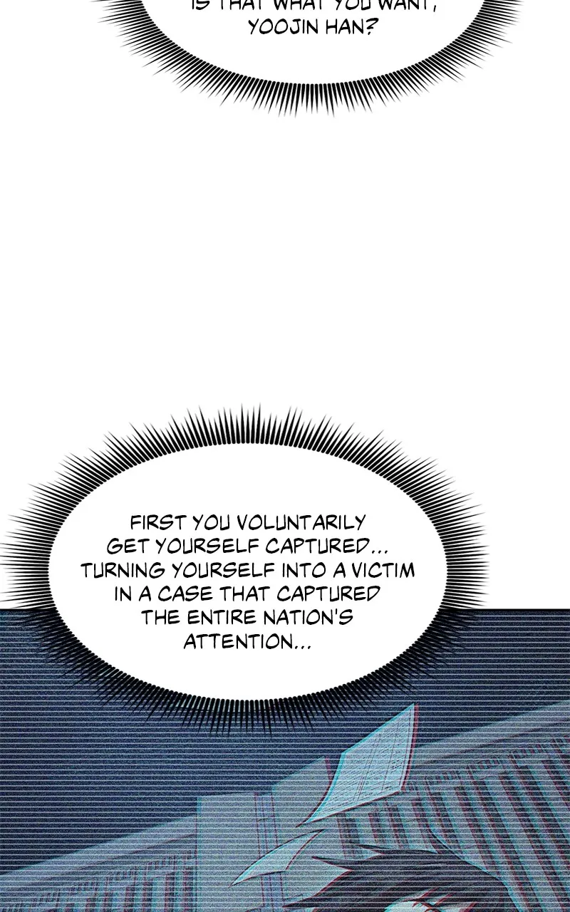Read My S-Class Hunters chapter 121 image 45 on Lezhin