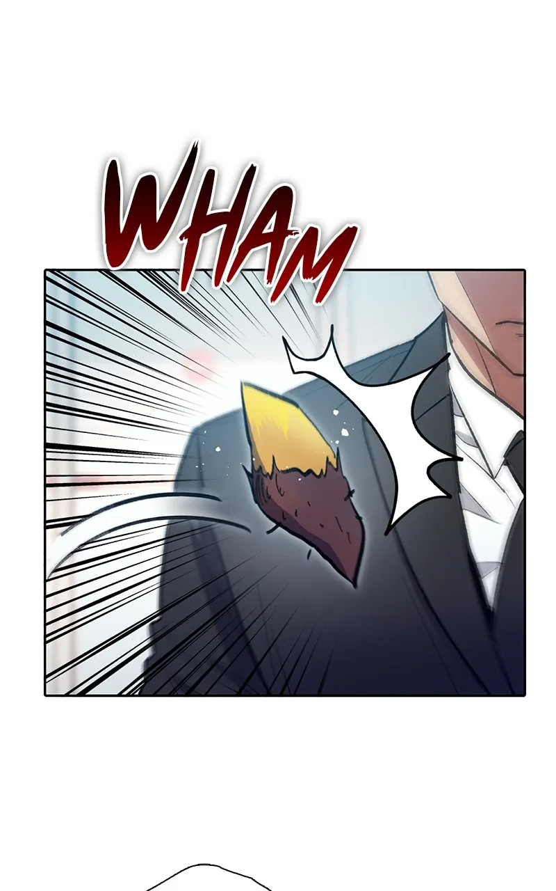 Read My S-Class Hunters chapter 121 image 47 on Lezhin