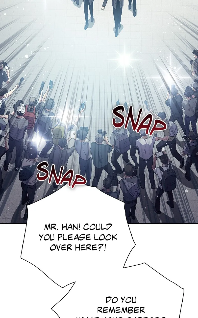 Read My S-Class Hunters chapter 121 image 54 on Lezhin