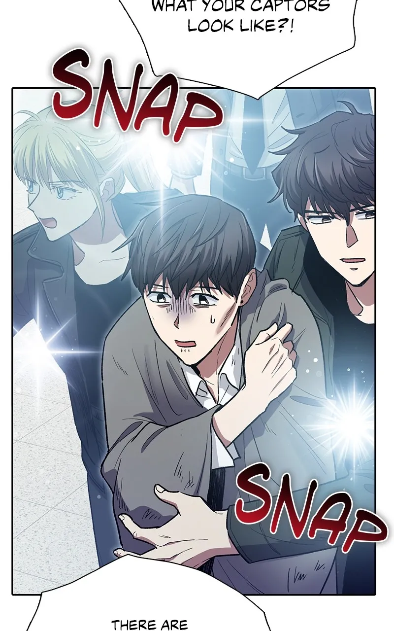 Read My S-Class Hunters chapter 121 image 55 on Lezhin