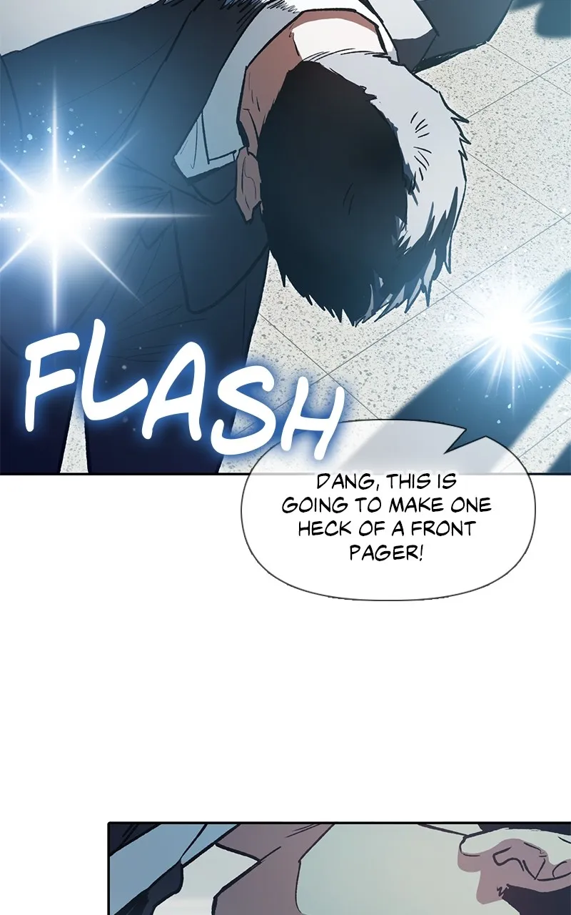 Read My S-Class Hunters chapter 121 image 61 on Lezhin