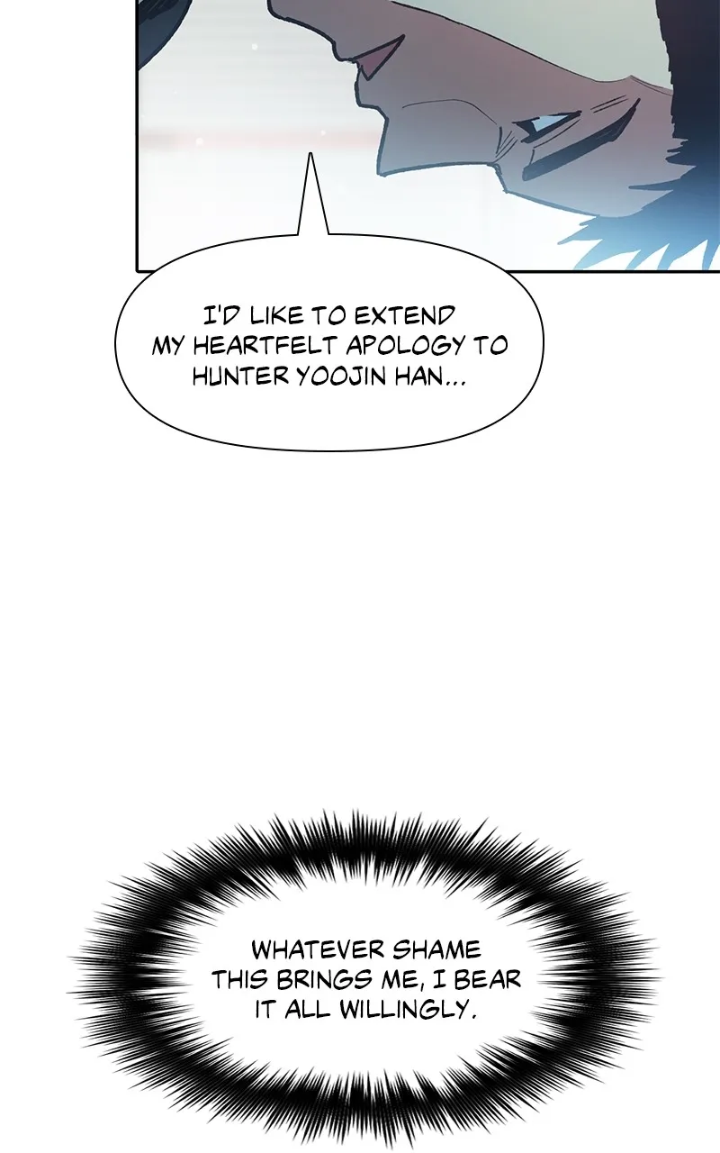 Read My S-Class Hunters chapter 121 image 62 on Lezhin