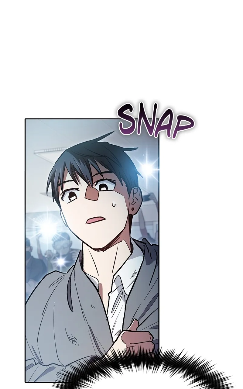 Read My S-Class Hunters chapter 121 image 63 on Lezhin