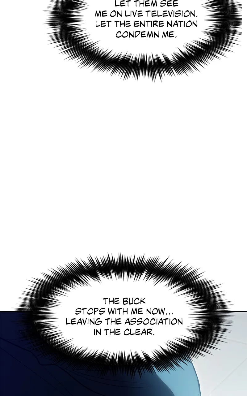 Read My S-Class Hunters chapter 121 image 64 on Lezhin
