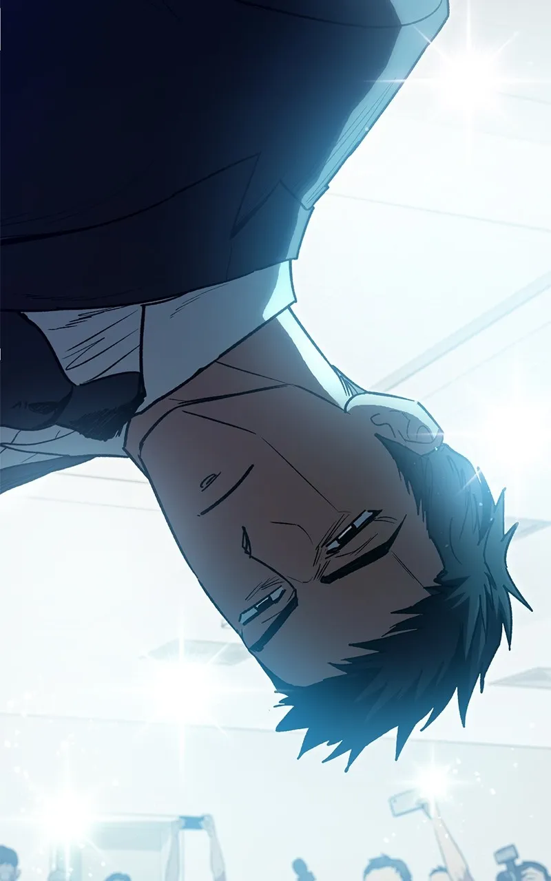 Read My S-Class Hunters chapter 121 image 65 on Lezhin