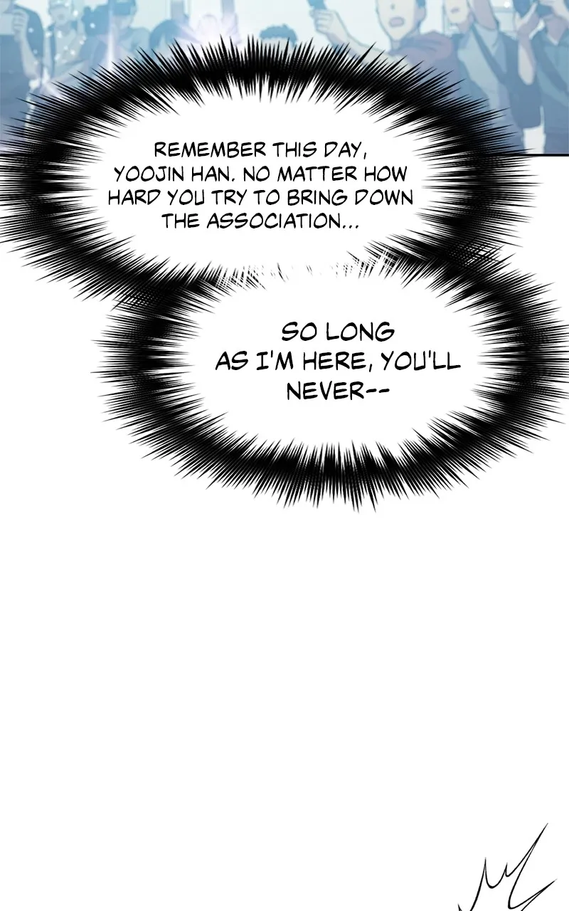 Read My S-Class Hunters chapter 121 image 66 on Lezhin