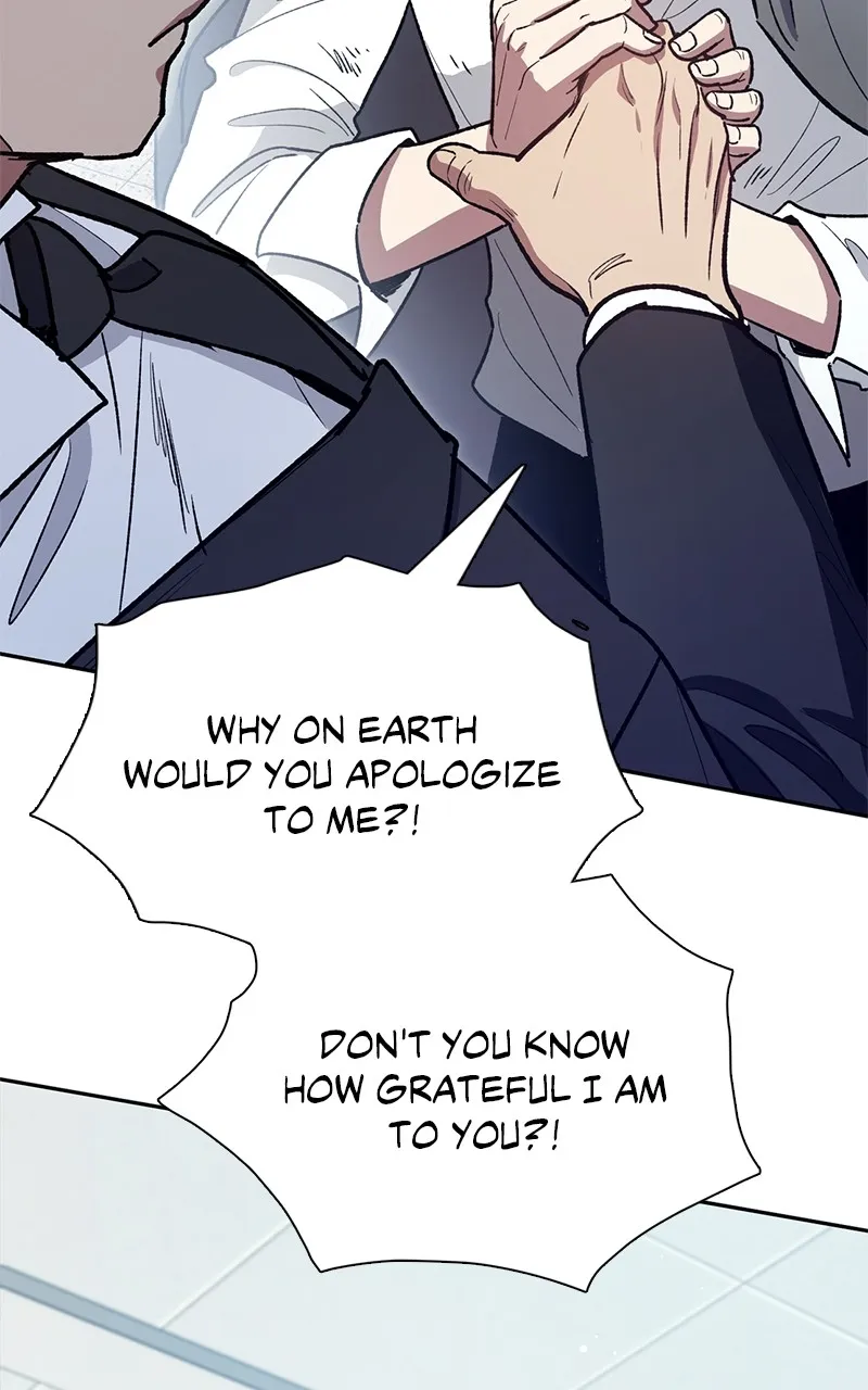 Read My S-Class Hunters chapter 121 image 69 on Lezhin