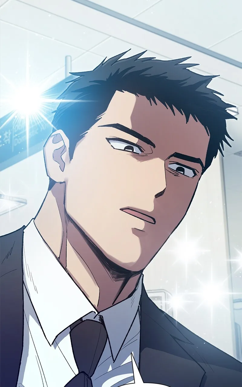 Read My S-Class Hunters chapter 121 image 70 on Lezhin