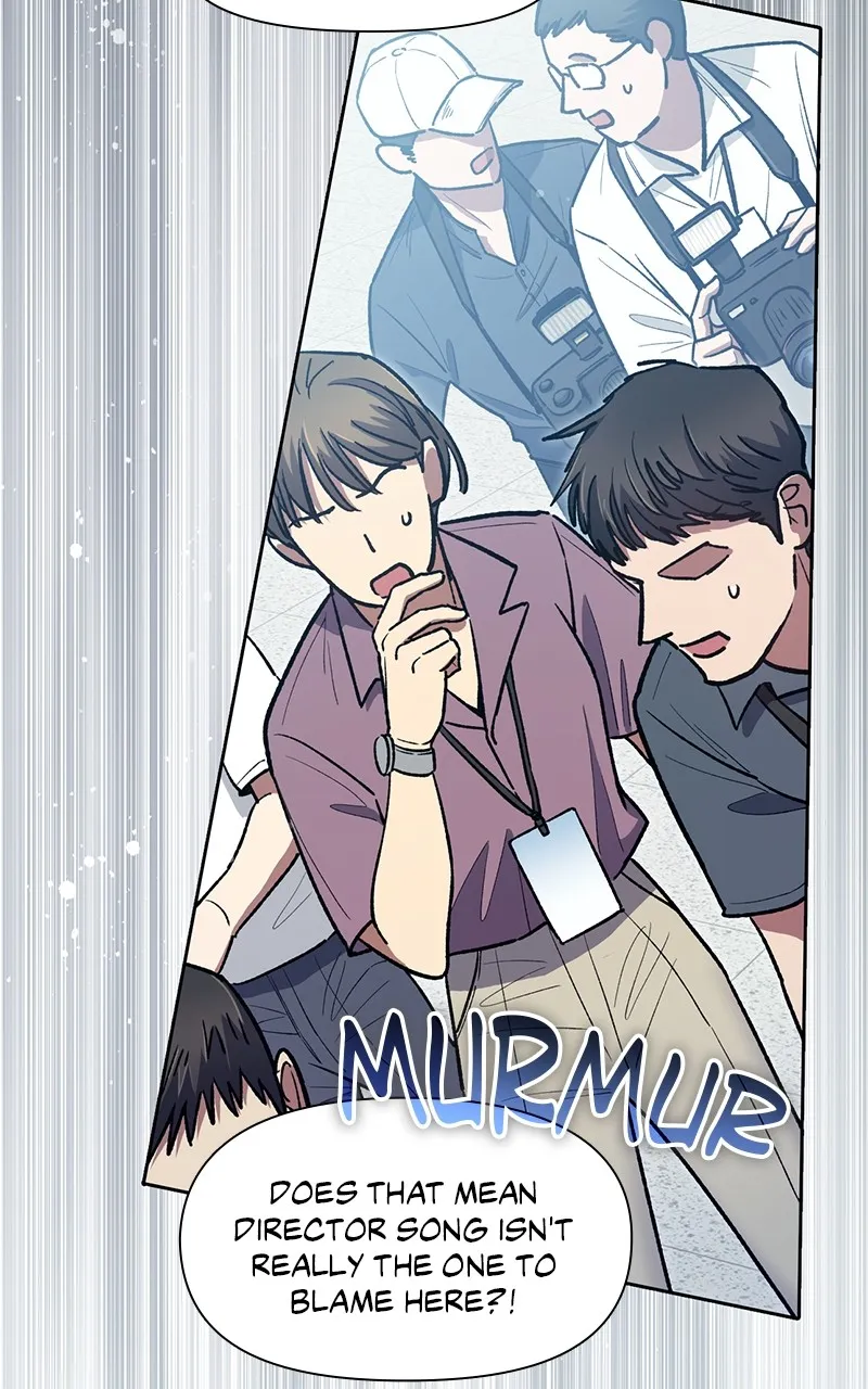 Read My S-Class Hunters chapter 121 image 75 on Lezhin