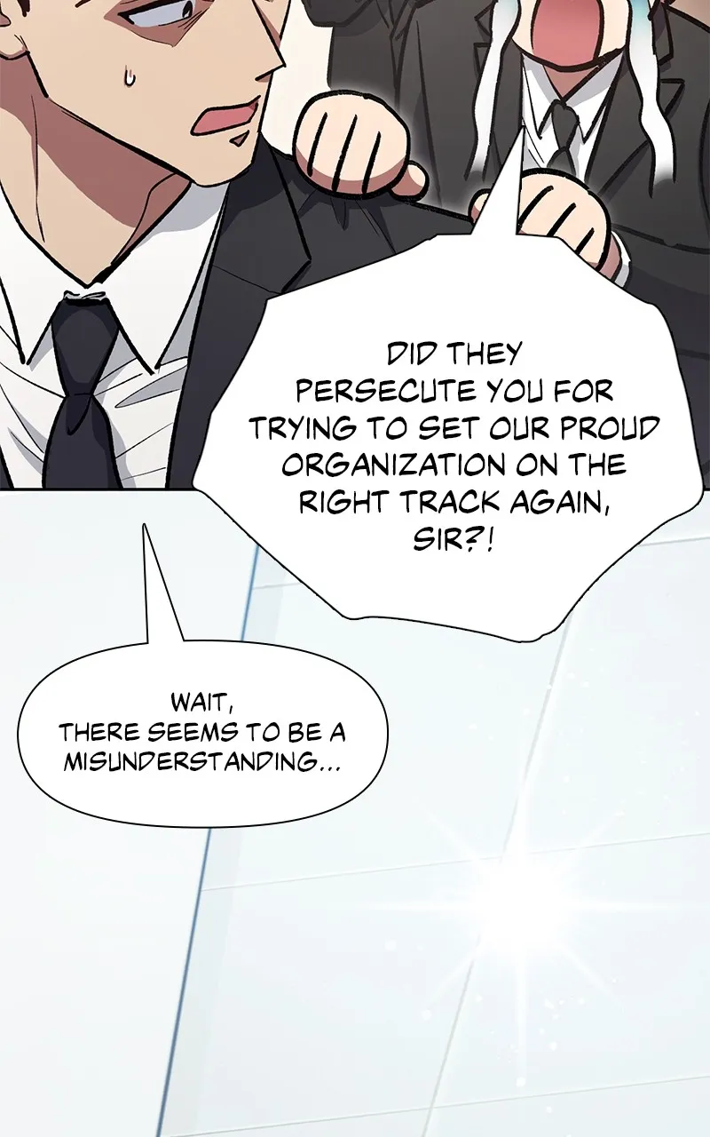 Read My S-Class Hunters chapter 121 image 78 on Lezhin