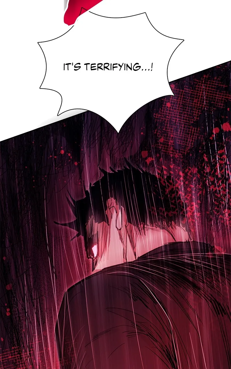 Read My S-Class Hunters chapter 121 image 86 on Lezhin