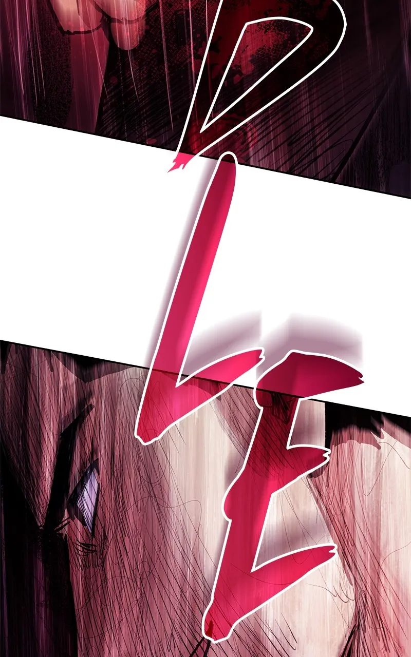 Read My S-Class Hunters chapter 121 image 88 on Lezhin