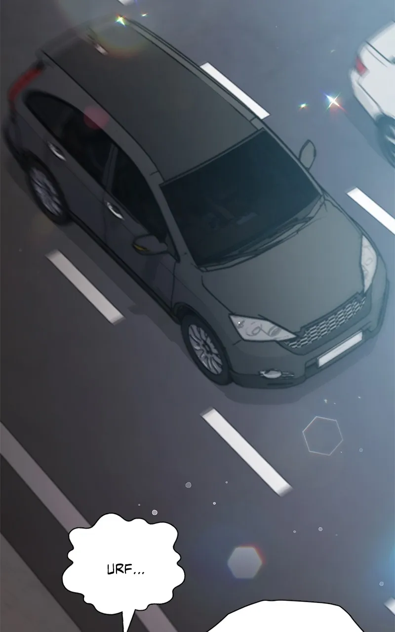 Read My S-Class Hunters chapter 121 image 92 on Lezhin
