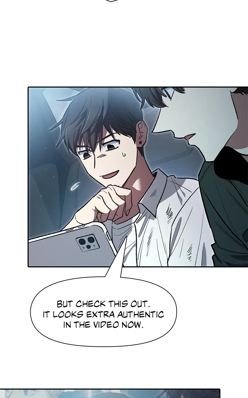 Read My S-Class Hunters chapter 121 image 94 on Lezhin
