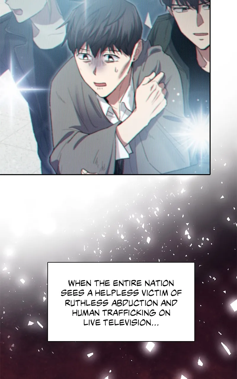 Read My S-Class Hunters chapter 121 image 95 on Lezhin