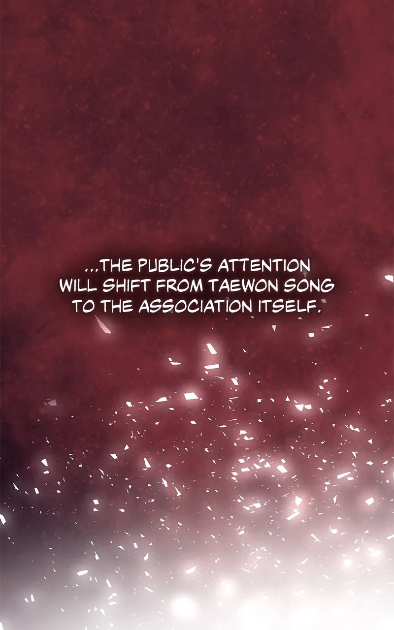Read My S-Class Hunters chapter 121 image 97 on Lezhin