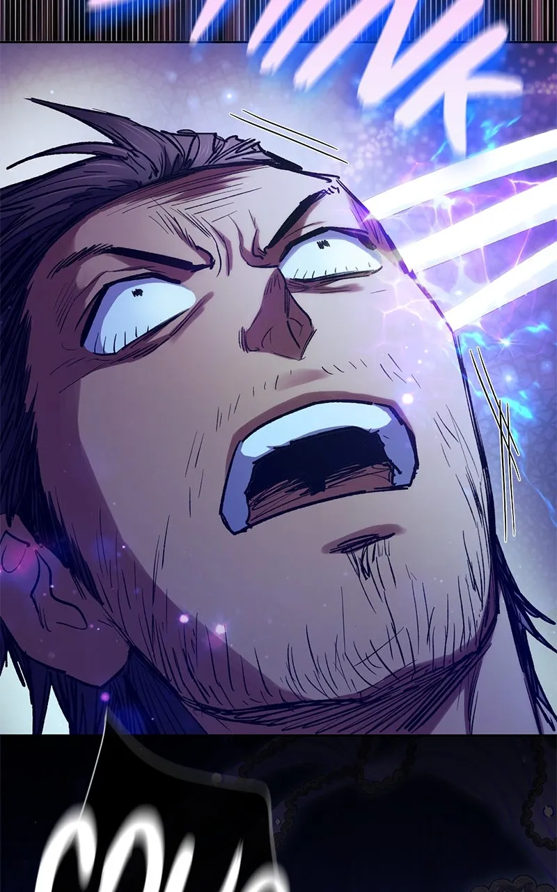 Read My S-Class Hunters chapter 122 image 102 on Lezhin