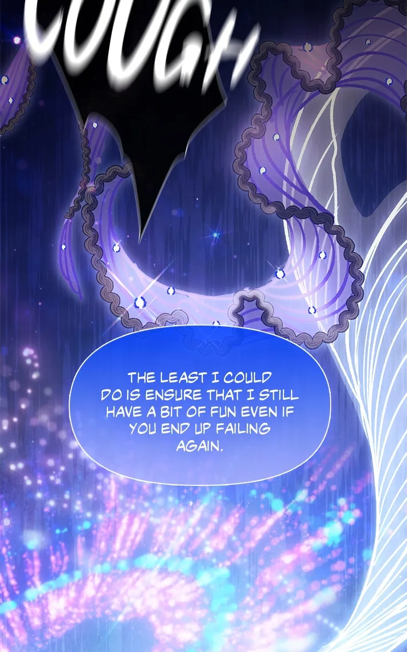 Read My S-Class Hunters chapter 122 image 103 on Lezhin