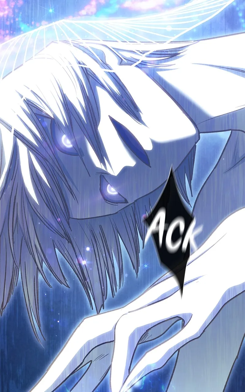 Read My S-Class Hunters chapter 122 image 104 on Lezhin