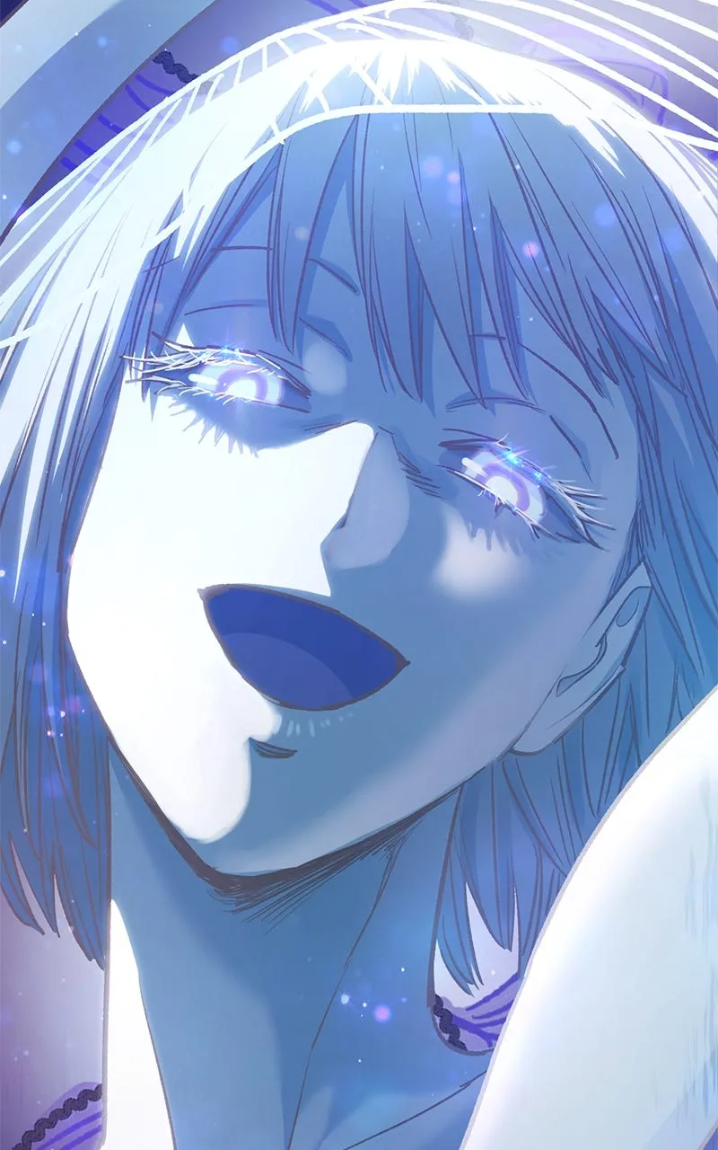 Read My S-Class Hunters chapter 122 image 108 on Lezhin