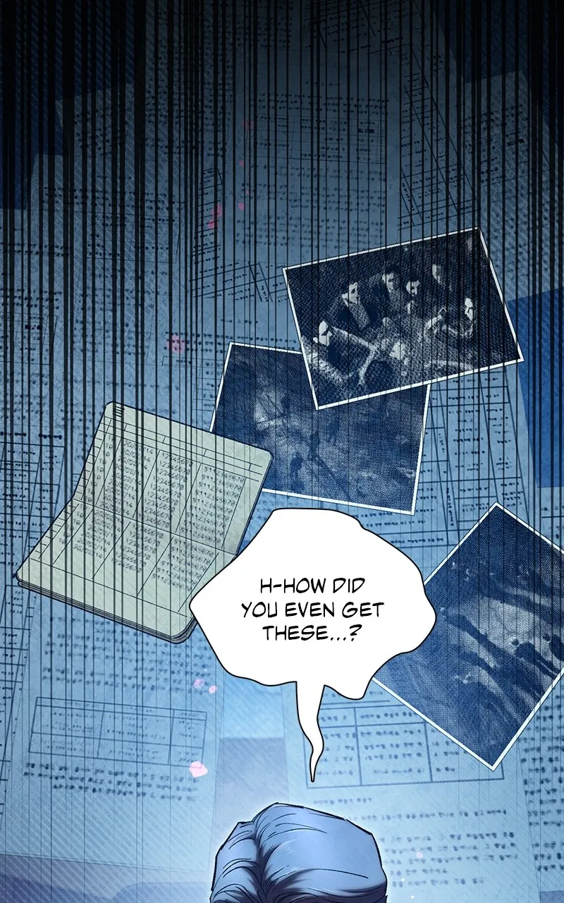 Read My S-Class Hunters chapter 122 image 11 on Lezhin
