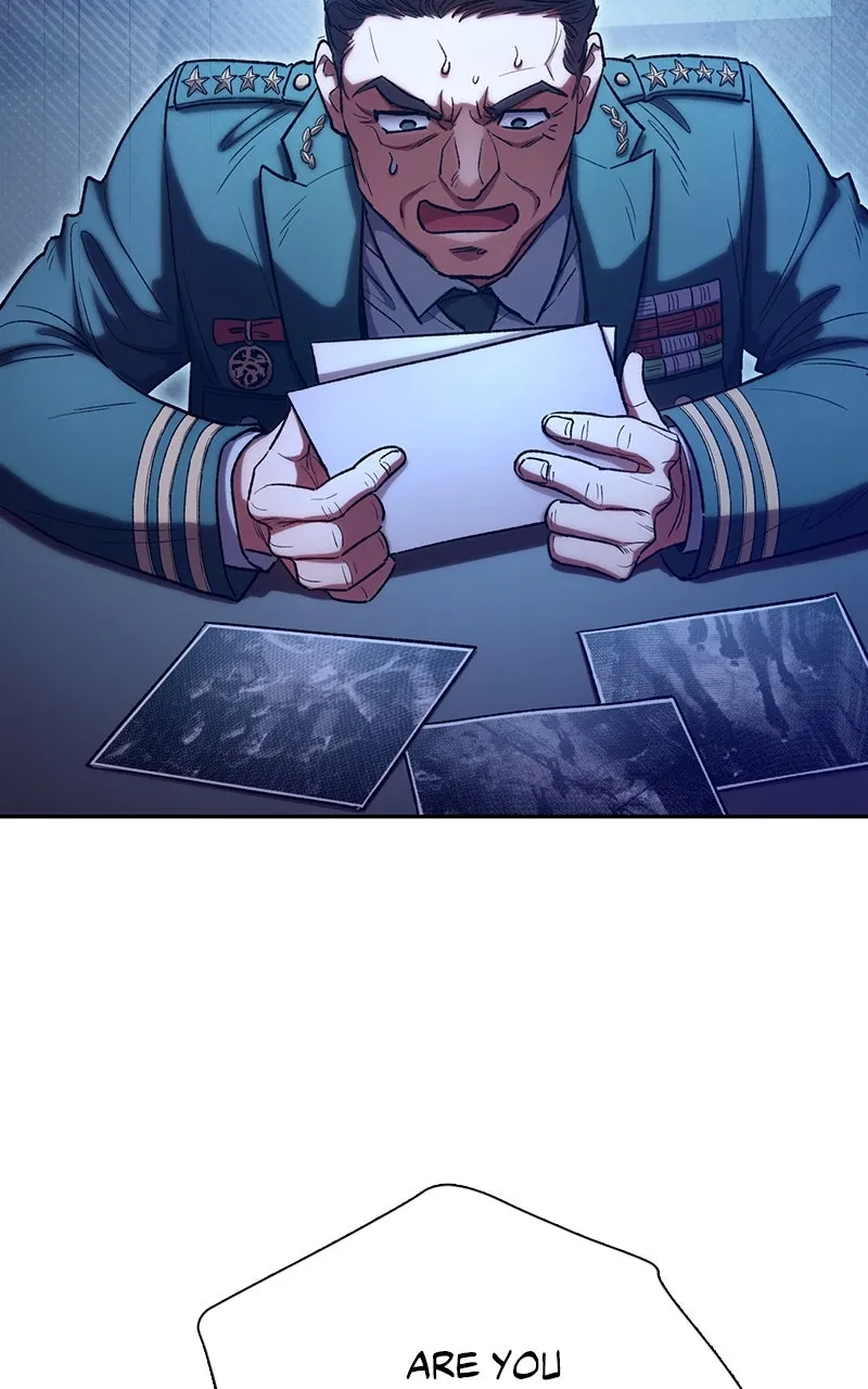 Read My S-Class Hunters chapter 122 image 12 on Lezhin