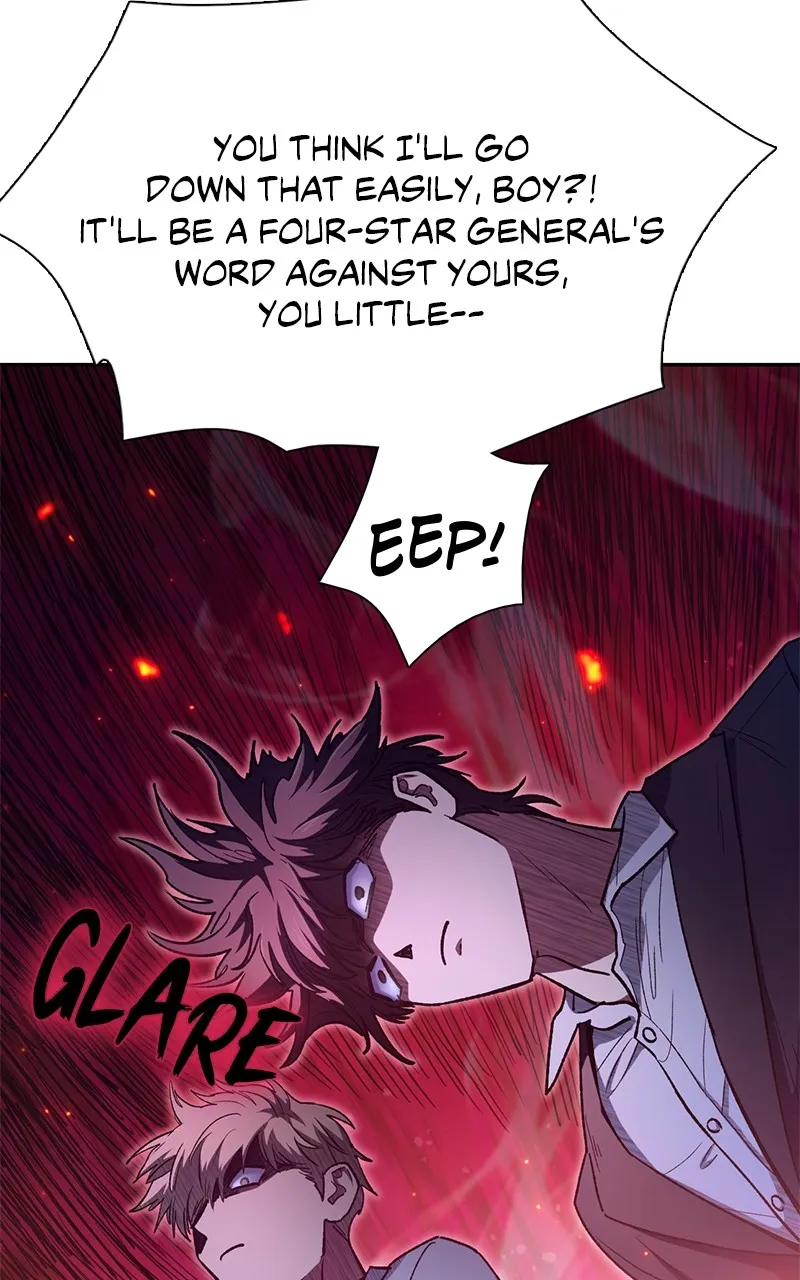 Read My S-Class Hunters chapter 122 image 17 on Lezhin