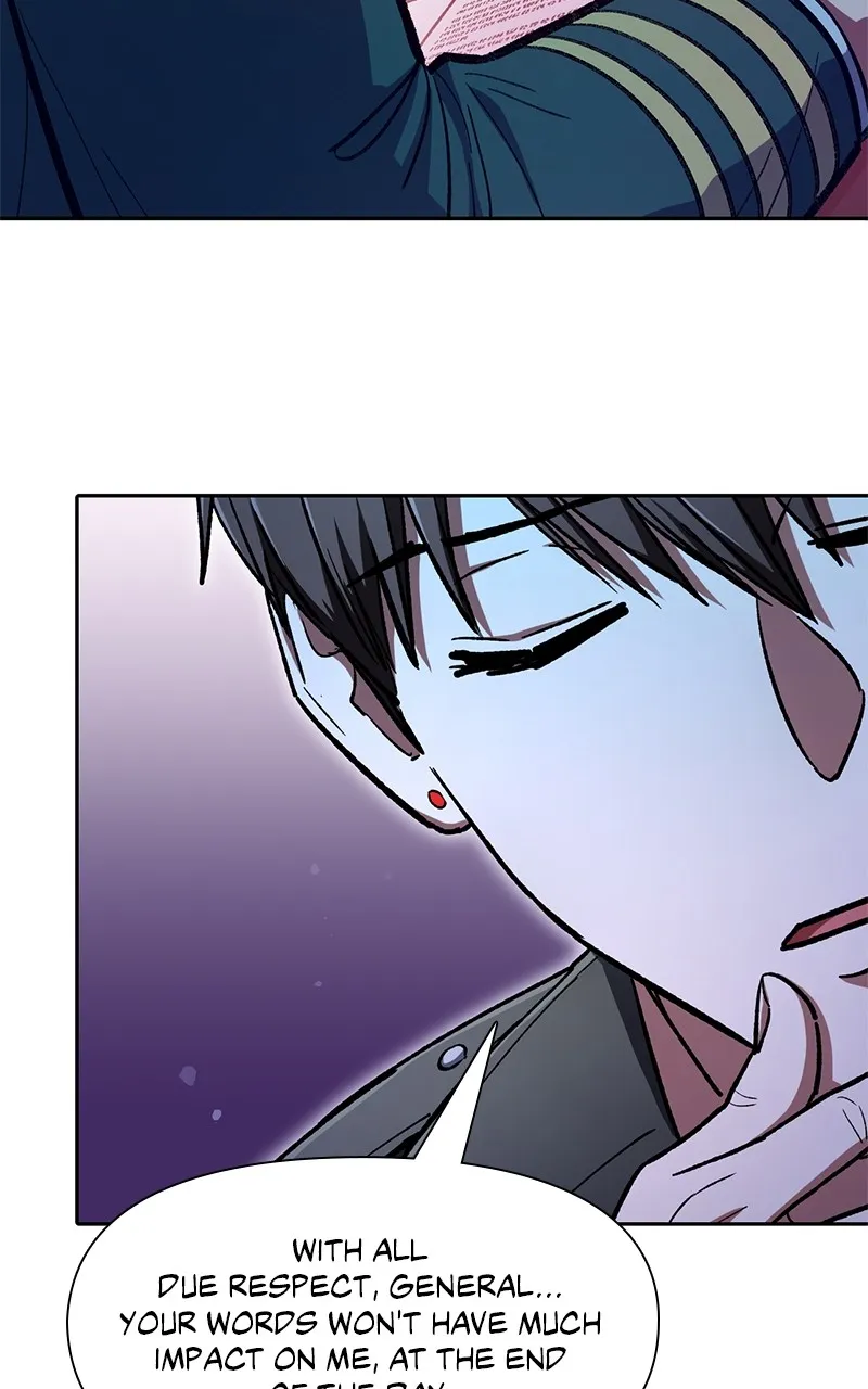 Read My S-Class Hunters chapter 122 image 19 on Lezhin