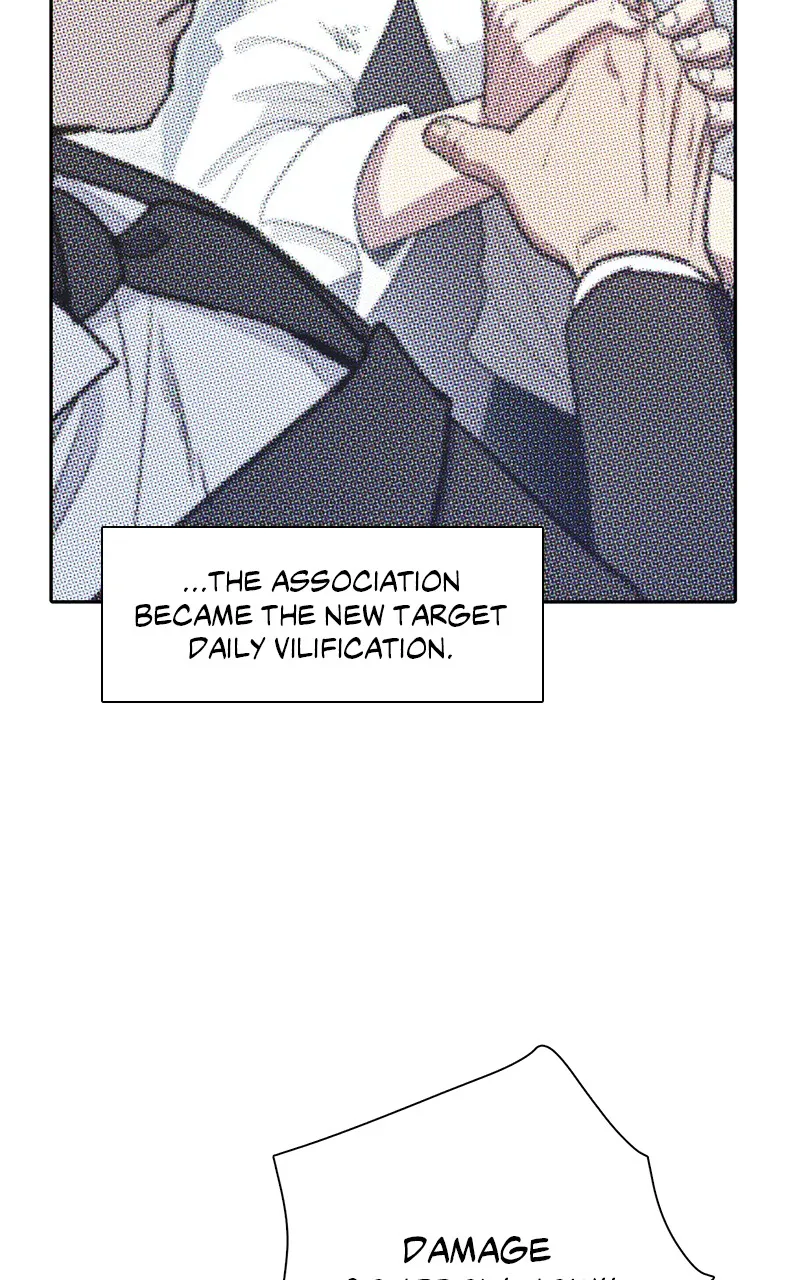 Read My S-Class Hunters chapter 122 image 2 on Lezhin