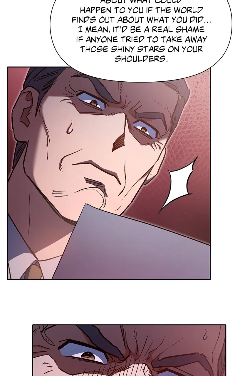Read My S-Class Hunters chapter 122 image 23 on Lezhin