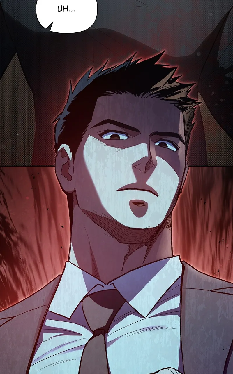 Read My S-Class Hunters chapter 122 image 35 on Lezhin