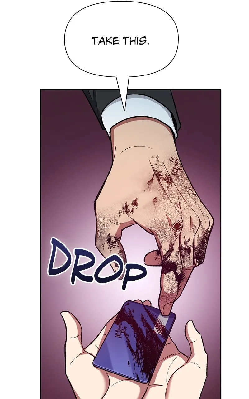 Read My S-Class Hunters chapter 122 image 40 on Lezhin