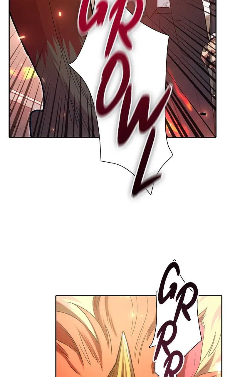Read My S-Class Hunters chapter 122 image 49 on Lezhin