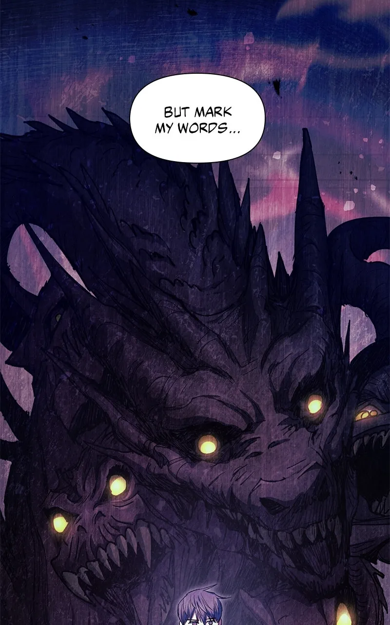 Read My S-Class Hunters chapter 122 image 52 on Lezhin