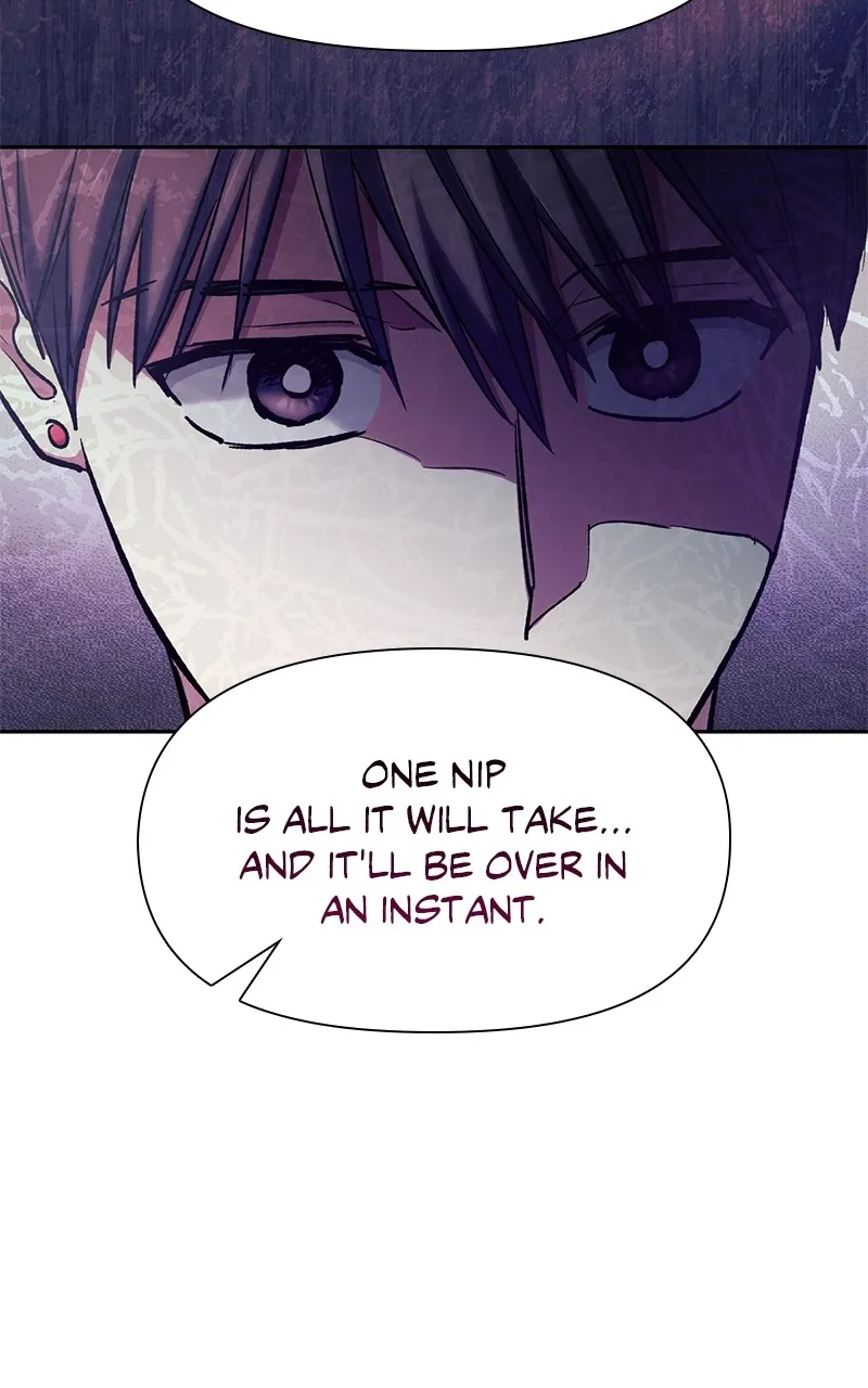 Read My S-Class Hunters chapter 122 image 54 on Lezhin