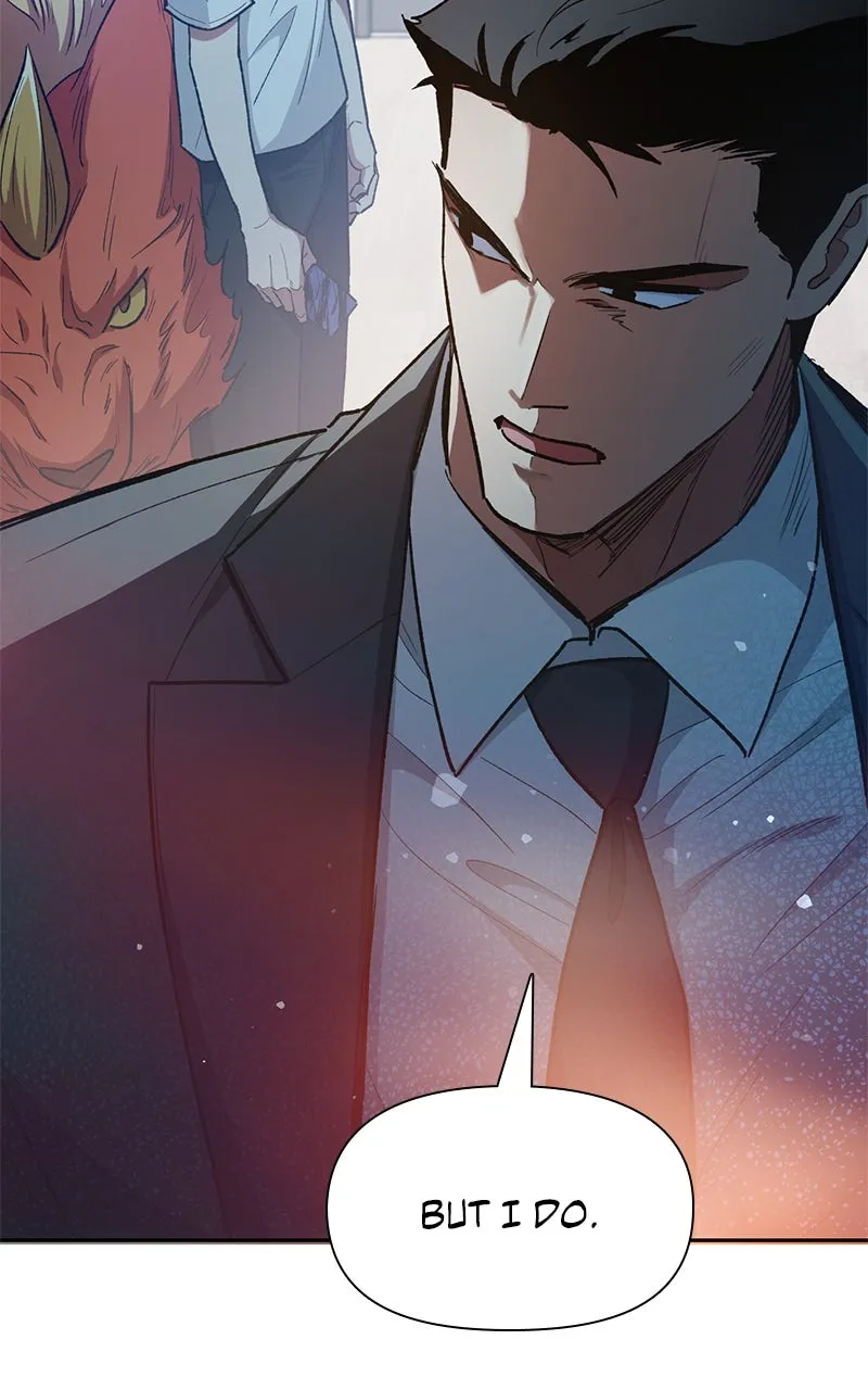 Read My S-Class Hunters chapter 122 image 56 on Lezhin