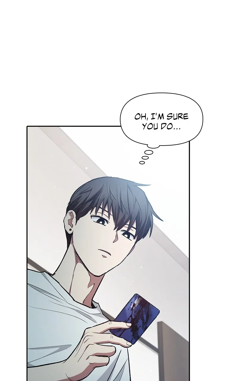 Read My S-Class Hunters chapter 122 image 57 on Lezhin
