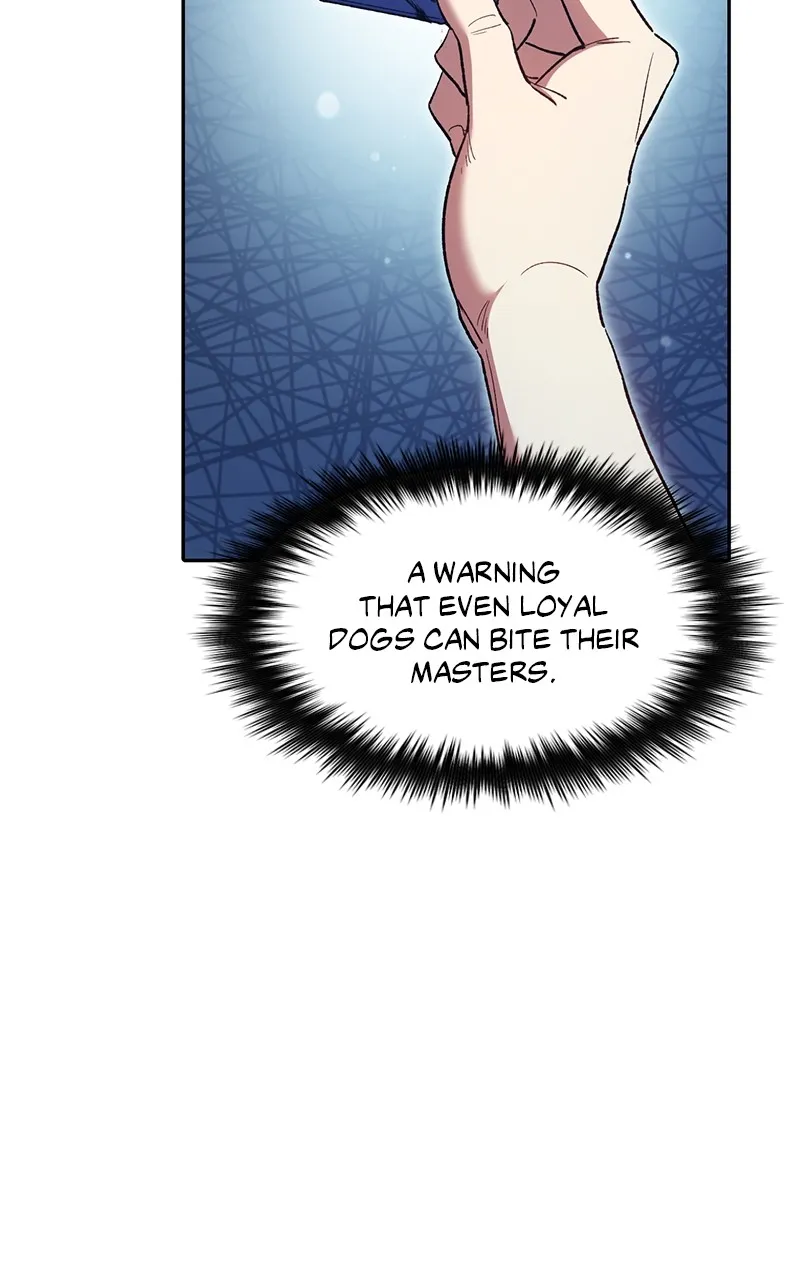 Read My S-Class Hunters chapter 122 image 59 on Lezhin