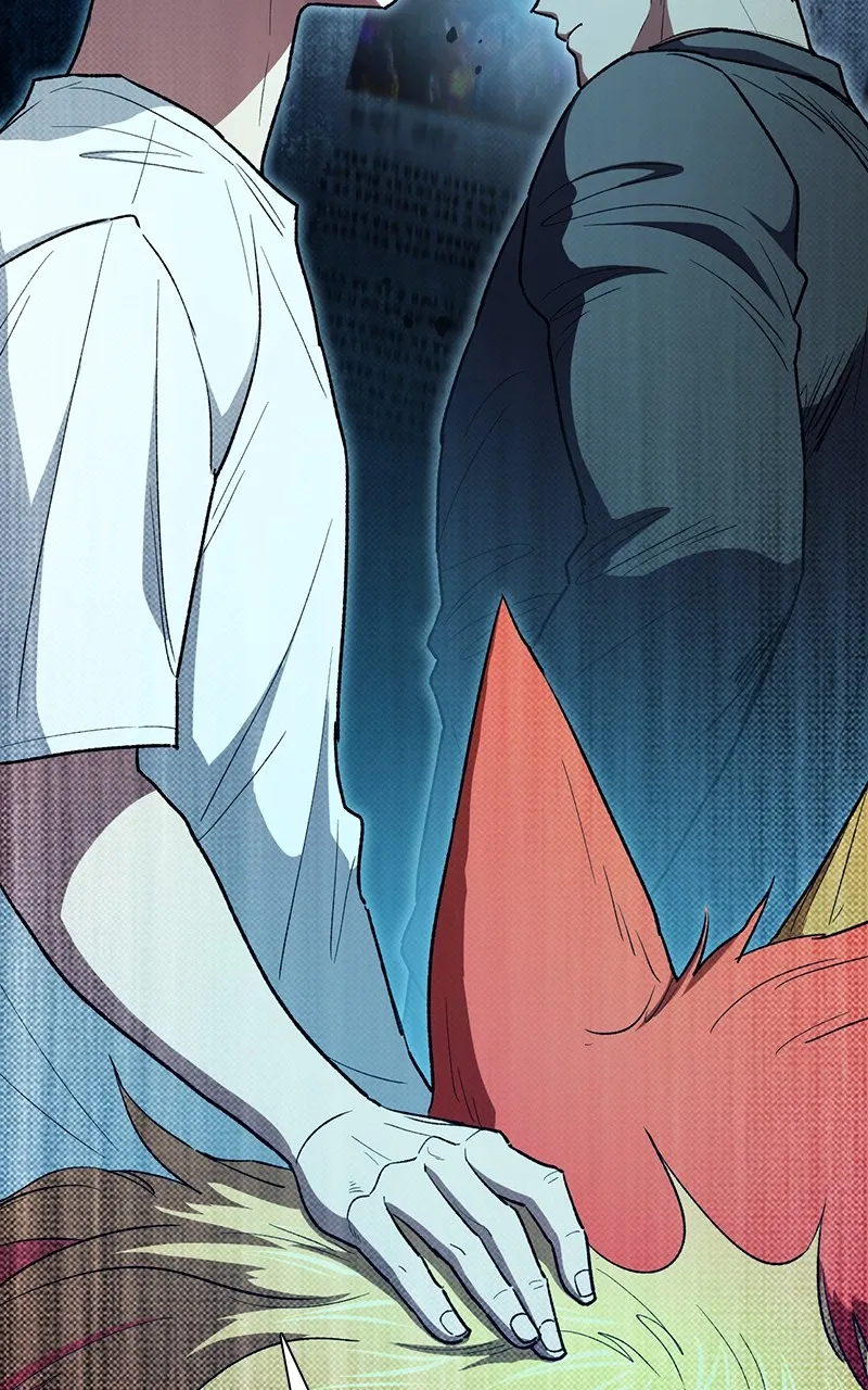 Read My S-Class Hunters chapter 122 image 63 on Lezhin