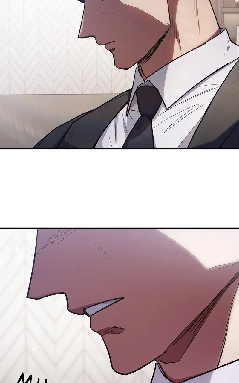 Read My S-Class Hunters chapter 122 image 65 on Lezhin