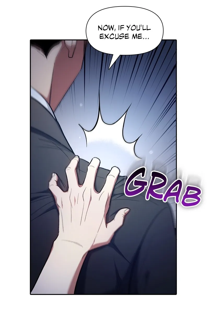 Read My S-Class Hunters chapter 122 image 68 on Lezhin