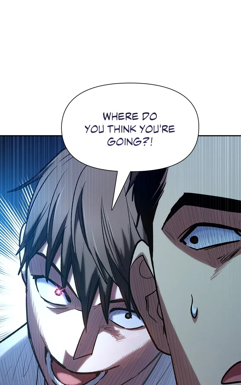 Read My S-Class Hunters chapter 122 image 69 on Lezhin