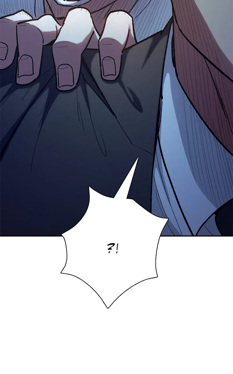 Read My S-Class Hunters chapter 122 image 70 on Lezhin