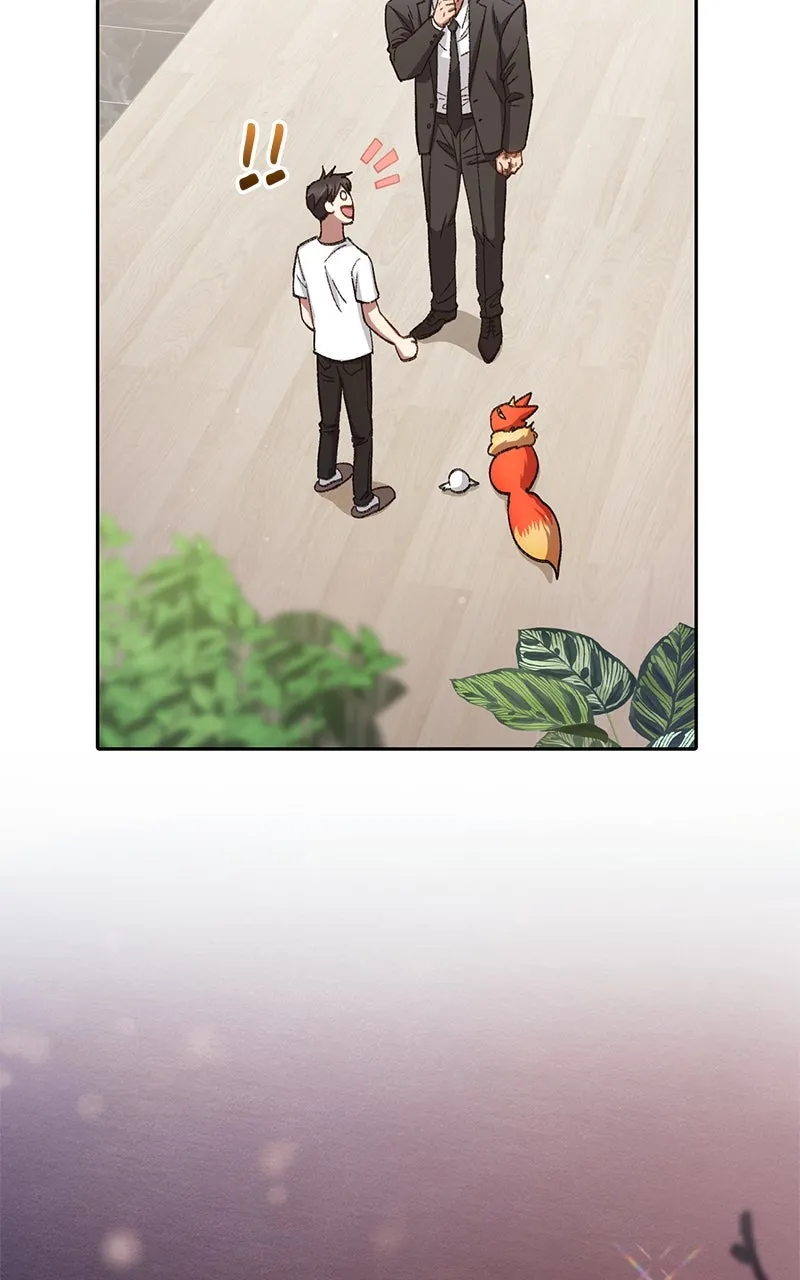 Read My S-Class Hunters chapter 122 image 79 on Lezhin