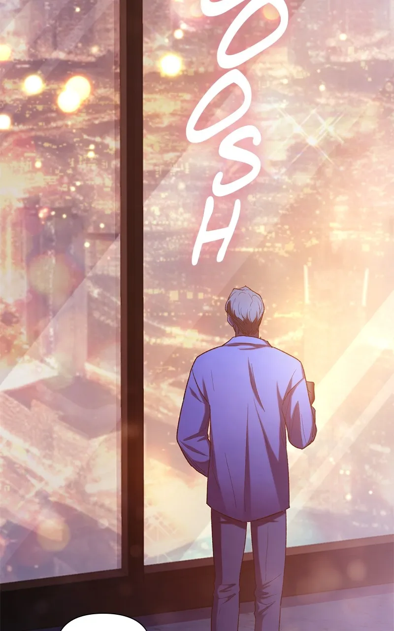 Read My S-Class Hunters chapter 122 image 81 on Lezhin