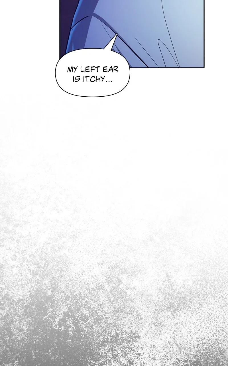 Read My S-Class Hunters chapter 122 image 83 on Lezhin