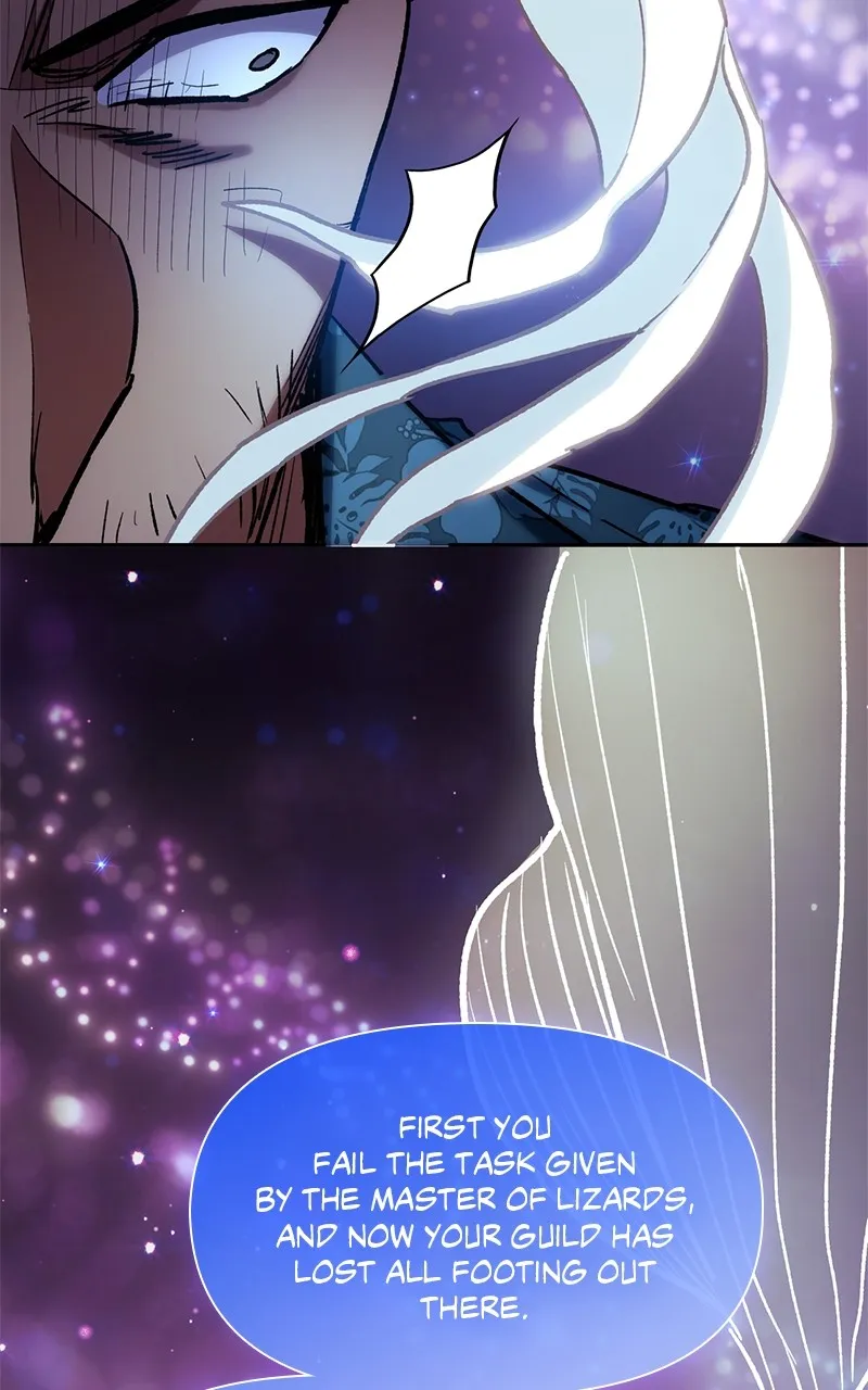 Read My S-Class Hunters chapter 122 image 95 on Lezhin