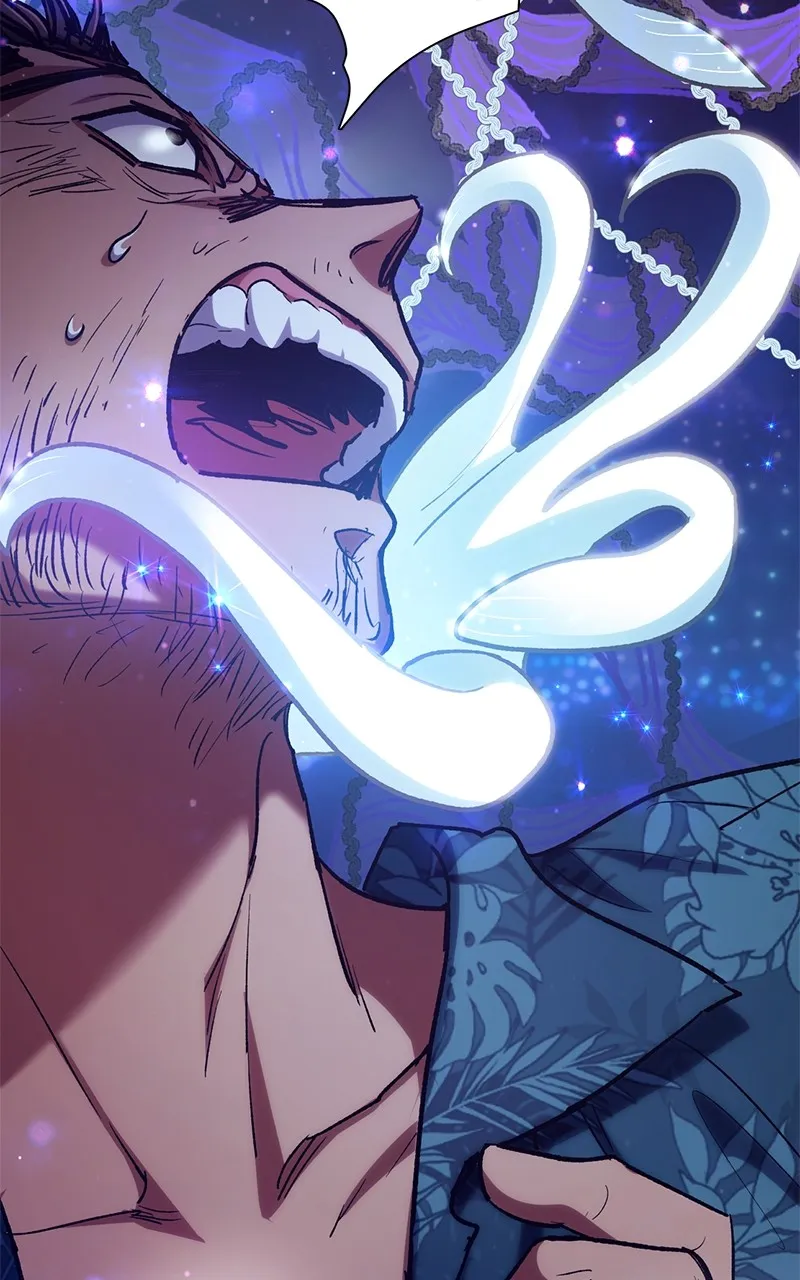 Read My S-Class Hunters chapter 122 image 97 on Lezhin