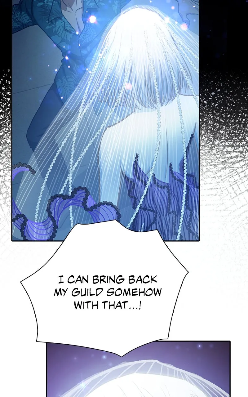 Read My S-Class Hunters chapter 122 image 99 on Lezhin