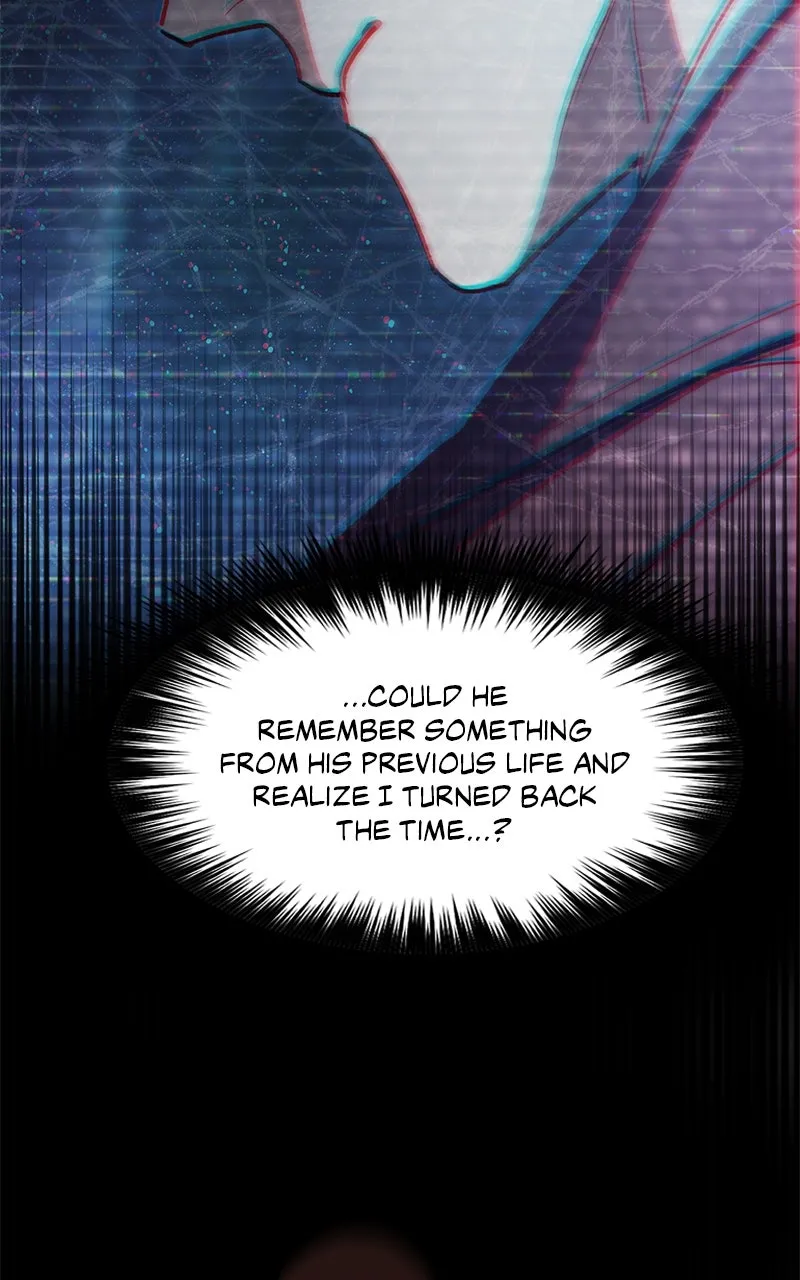 Read My S-Class Hunters chapter 123 image 101 on Lezhin
